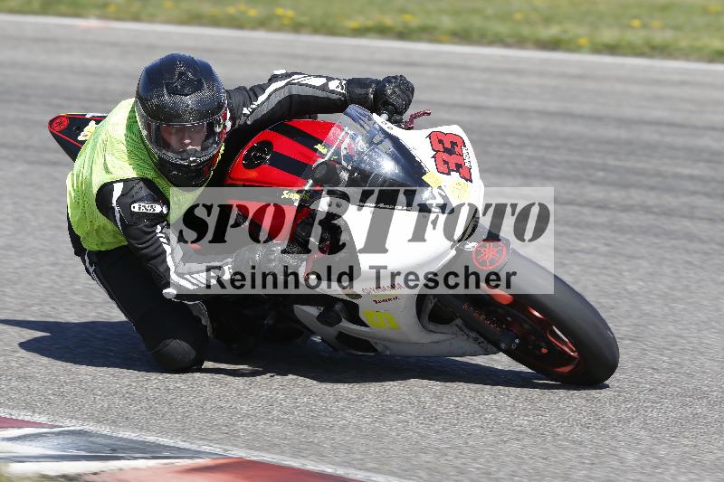 /Archiv-2025/03 04.04.2025 TZ Motorsport ADR/Gruppe gelb/33